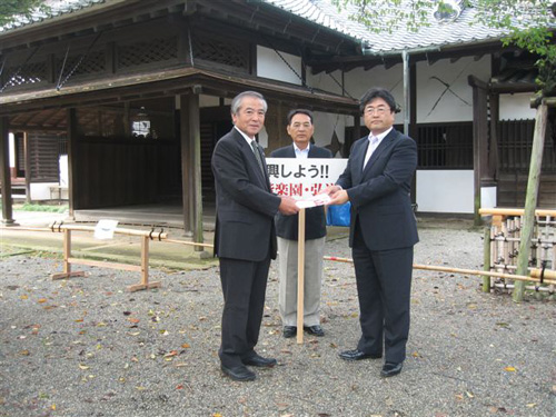 photo01